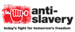 antislavery.org