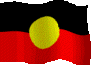 aboriginal-flag-flap
